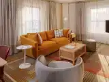 Номер Стандарт