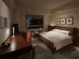 Двухместный номер