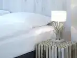 Номер Стандарт