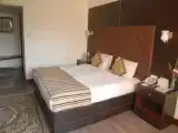 Люкс Executive