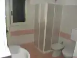 Студия