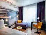 Двухместный номер Executive
