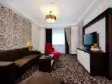 Полулюкс