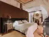 Двухместный номер Deluxe