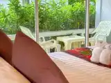Двухместный номер Deluxe
