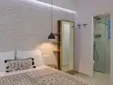Люкс