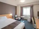 Одноместный номер Стандарт