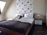 Четырёхместные апартаменты Дуплекс
