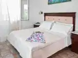 Люкс