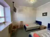 Четырёхместный номер Комфорт