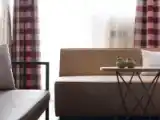 Двухместный номер Эконом