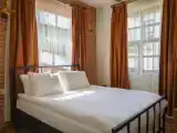 Номер Стандарт с видом на сад
