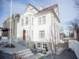 Run of House