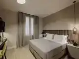 Номер Superior