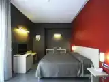 Номер Эконом