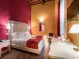 Двухместный номер Эконом