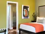 Номер Стандарт