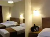Номер Стандарт