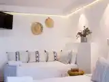 Трёхместный номер Стандарт
