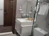 Номер Deluxe
