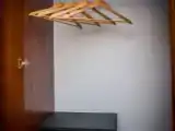 Одноместный номер Стандарт