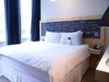 Двухместный номер Tryp