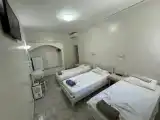 Номер Эконом