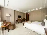 Одноместный номер Executive