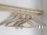 Номер Premium