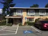 Run of House