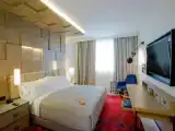 Номер