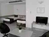 Полулюкс