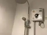 Двухместный номер Стандарт
