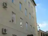 Трёхместный номер Эконом