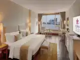 Номер Deluxe
