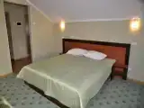 Двухместный номер Стандарт с балконом