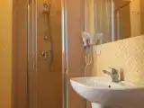 Трёхместный номер Стандарт