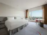 Номер Premium