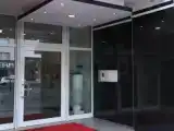Run of House