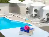 Семейный номер Стандарт