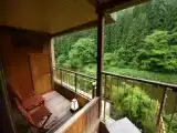 Номер Стандарт с балконом