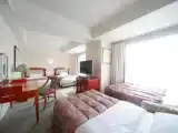 Номер Deluxe