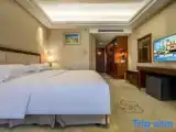 Номер Стандарт
