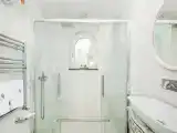 Двухместный номер Superior с видом на сад