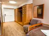 Номер Стандарт