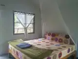 Коттедж Стандарт