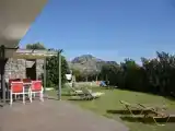 Апартаменты с 3 комнатами