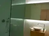 Номер Superior
