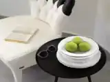Двухместный номер Deluxe