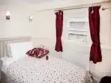 Одноместный номер Стандарт